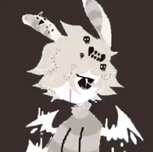 Meet your Posher, Brynn